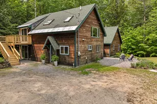12 Michaud Ln, Bridgton, ME 04009 - Photo 1