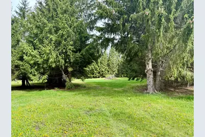 M24 L10 Russ Street, Caribou, ME 04736 - Photo 1