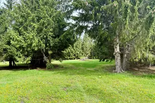 M24 L10 Russ St, Caribou, ME 04736 - Photo 1