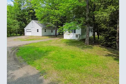 26 Rutabeggar Lane, Farmingdale, ME 04344 - Photo 1