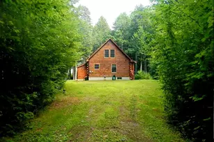 11 Rapala Rd, Lakeville, ME 04487 - Photo 1