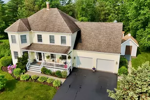 54 Victoria Dr, Westbrook, ME 04092 - Photo 1