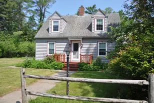 5 Charles St, Orono, ME 04473 - Photo 1