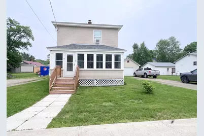 18 Willow Street, Howland, ME 04448 - Photo 1