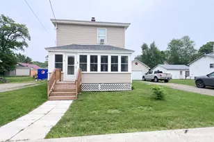 18 Willow St, Howland, ME 04448 - Photo 1