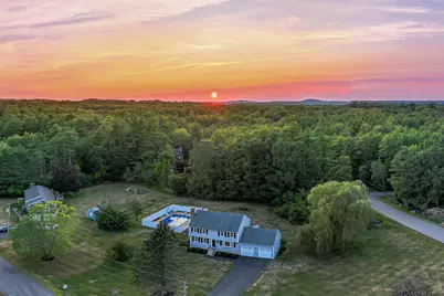 30 Saltwater Drive, York, ME 03909 - Photo 1