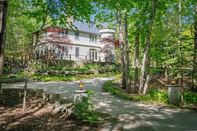 7 Greenway Court, Bar Harbor, ME 04609 - Photo 1