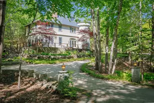 7 Greenway Ct, Bar Harbor, ME 04609 - Photo 1