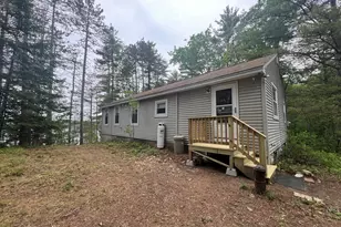 1711 H Rd, Acton, ME 04001 - Photo 1