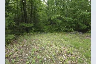 Lot 11 Patriots Lane, Smithfield, ME 04978 - Photo 1