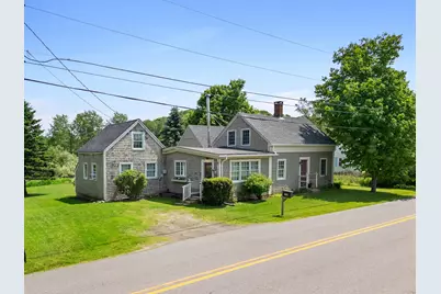299 Talbot Avenue, Rockland, ME 04841 - Photo 1