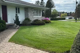 02 Rogers St, Houlton, ME 04730 - Photo 1