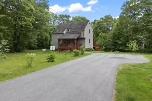 20 Cobble Hill Rd, New Gloucester, ME 04260 - Photo 1