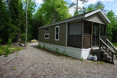 300 Hunts Corner Road, Waterford, ME 04088 - Photo 1