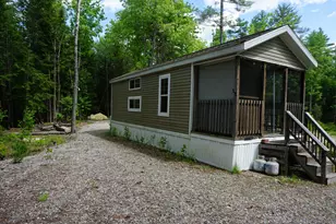 300 Hunts Corner Rd, Waterford, ME 04088 - Photo 1