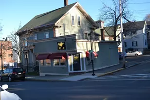 111 Alfred Rd, Biddeford, ME 04005 - Photo 1