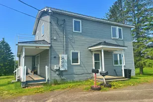 42 Brook Rd, Saint Agatha, ME 04772 - Photo 1