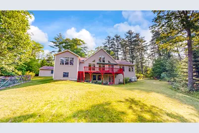 15 High Pine Lane, Gardiner, ME 04345 - Photo 1
