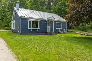 188 Old Chadbourne Rd, Lewiston, ME 04240 - Photo 1