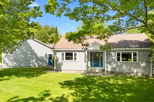 986 Finntown Rd, Warren, ME 04864 - Photo 1