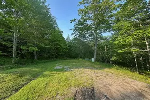 35 Spring Mountain Dr, Rockport, ME 04856 - Photo 1