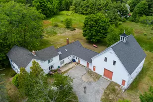 31 Gray Rd, North Yarmouth, ME 04097 - Photo 1