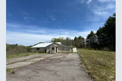 133 Burns Road, Augusta, ME 04330 - Photo 1