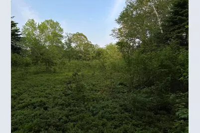 M6L54 Bristol Road, Bristol, ME 04539 - Photo 1