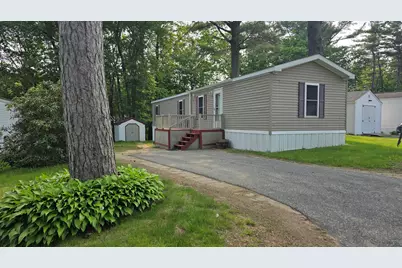 13 Blue Hill Drive, Turner, ME 04282 - Photo 1