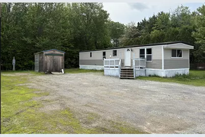 45 Church Street #29, East Millinocket, ME 04430 - Photo 1