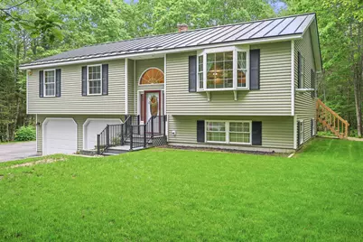 76 Bunny Street, Augusta, ME 04330 - Photo 1