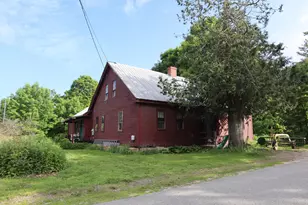 95 Wiley Rd, Greene, ME 04236 - Photo 1