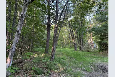 28 Anderson Lane, Augusta, ME 04330 - Photo 1