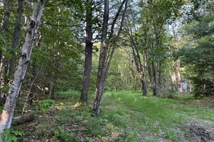 28 Anderson Ln, Augusta, ME 04330 - Photo 1