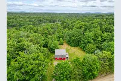 40 Sears Drive, China, ME 04358 - Photo 1