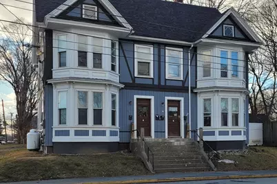 229 Wilson Street, Brewer, ME 04412 - Photo 1