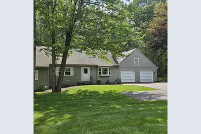 126 Flintlock Village Road #3, Wells, ME 04090 - Photo 1