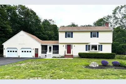 29 Merriam Street, Berwick, ME 03901 - Photo 1