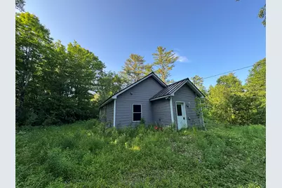 47 Witham Lane, Augusta, ME 04330 - Photo 1