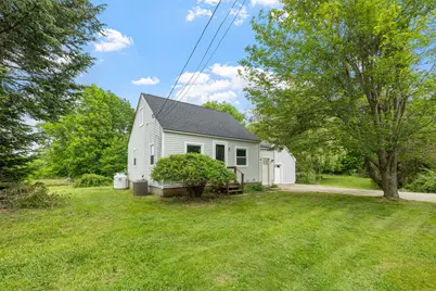 156 Lebanon Road, North Berwick, ME 03906 - Photo 1