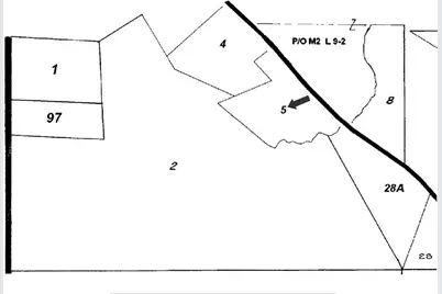 438 Town House Road, Vienna, ME 04360 - Photo 1