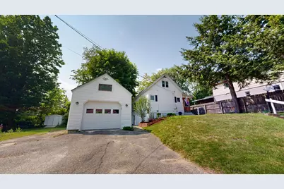 31 Vivian Street, Auburn, ME 04210 - Photo 1