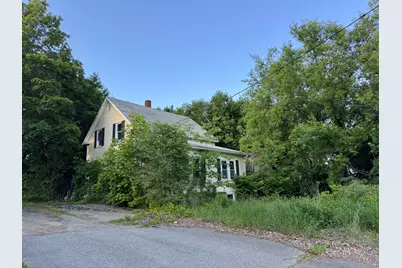 95 Eastern Avenue, Augusta, ME 04330 - Photo 1