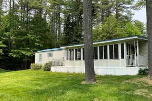 2196 Sanford Rd, Wells, ME 04090 - Photo 1