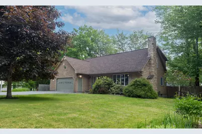 24 Champlain Street, Old Town, ME 04468 - Photo 1