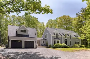 137 Wildes District Rd, Kennebunkport, ME 04046 - Photo 1