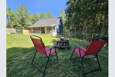 123 Frith Road, Moscow, ME 04920 - Photo 1