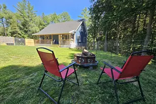 123 Frith Rd, Moscow, ME 04920 - Photo 1