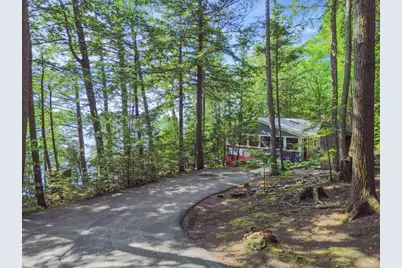 135 Hight Road, Mount Vernon, ME 04352 - Photo 1