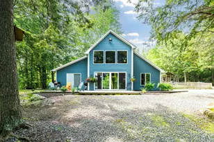 1363 Hallowell Rd, Litchfield, ME 04350 - Photo 1